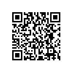 SIT1602BI-21-25E-66-666600D QRCode