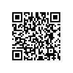 SIT1602BI-21-25E-7-372800E QRCode