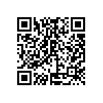 SIT1602BI-21-25E-7-372800G QRCode