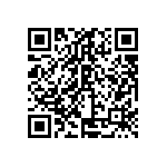 SIT1602BI-21-25E-72-000000D QRCode