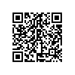 SIT1602BI-21-25E-72-000000E QRCode