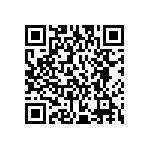 SIT1602BI-21-25E-75-000000E QRCode