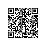 SIT1602BI-21-25E-77-760000G QRCode