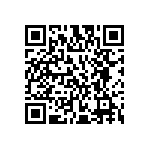 SIT1602BI-21-25E-8-192000E QRCode