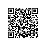 SIT1602BI-21-25N-12-000000D QRCode