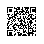 SIT1602BI-21-25N-12-000000E QRCode