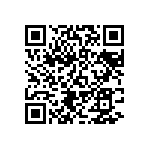 SIT1602BI-21-25N-14-000000E QRCode