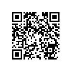 SIT1602BI-21-25N-14-000000G QRCode