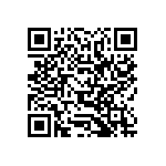 SIT1602BI-21-25N-18-432000G QRCode