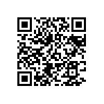 SIT1602BI-21-25N-20-000000G QRCode