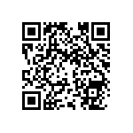 SIT1602BI-21-25N-24-000000E QRCode