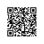 SIT1602BI-21-25N-24-576000D QRCode