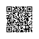 SIT1602BI-21-25N-24-576000E QRCode