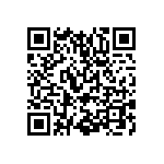 SIT1602BI-21-25N-25-000000E QRCode