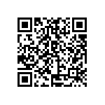 SIT1602BI-21-25N-27-000000D QRCode