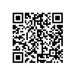 SIT1602BI-21-25N-28-636300D QRCode