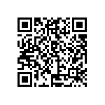 SIT1602BI-21-25N-28-636300G QRCode