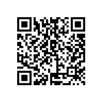 SIT1602BI-21-25N-3-570000G QRCode