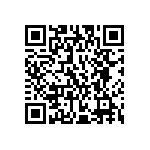 SIT1602BI-21-25N-30-000000G QRCode