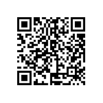 SIT1602BI-21-25N-33-330000E QRCode