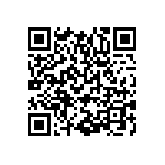 SIT1602BI-21-25N-33-333300G QRCode