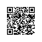 SIT1602BI-21-25N-35-840000E QRCode