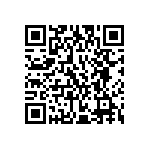 SIT1602BI-21-25N-35-840000G QRCode