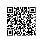 SIT1602BI-21-25N-37-500000E QRCode