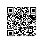 SIT1602BI-21-25N-38-000000D QRCode