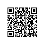 SIT1602BI-21-25N-4-000000E QRCode