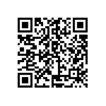 SIT1602BI-21-25N-40-000000D QRCode