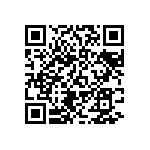 SIT1602BI-21-25N-40-500000G QRCode