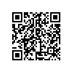 SIT1602BI-21-25N-50-000000E QRCode