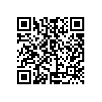 SIT1602BI-21-25N-6-000000D QRCode