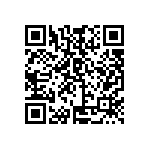 SIT1602BI-21-25N-6-000000E QRCode