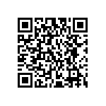 SIT1602BI-21-25N-6-000000G QRCode