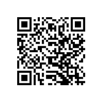 SIT1602BI-21-25N-65-000000E QRCode