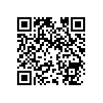 SIT1602BI-21-25N-66-600000E QRCode