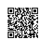 SIT1602BI-21-25N-66-660000G QRCode