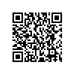 SIT1602BI-21-25N-66-666000E QRCode