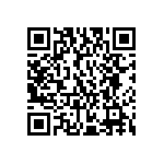 SIT1602BI-21-25N-66-666600G QRCode