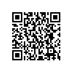 SIT1602BI-21-25N-72-000000G QRCode