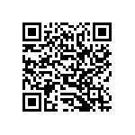 SIT1602BI-21-25N-74-175824D QRCode