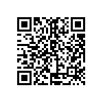 SIT1602BI-21-25N-74-176000D QRCode