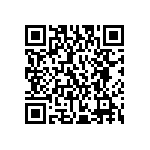 SIT1602BI-21-25N-74-250000D QRCode