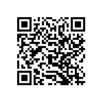 SIT1602BI-21-25S-18-432000G QRCode