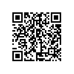 SIT1602BI-21-25S-19-200000G QRCode