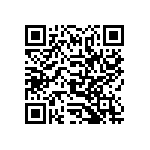 SIT1602BI-21-25S-24-000000D QRCode