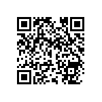 SIT1602BI-21-25S-24-000000G QRCode