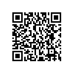 SIT1602BI-21-25S-24-576000D QRCode